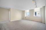 234 Broadway - Photo 10