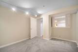 234 Broadway - Photo 11