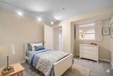 234 Broadway - Photo 12