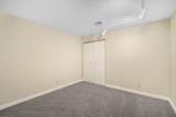 234 Broadway - Photo 13