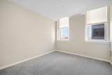 234 Broadway - Photo 14