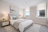 234 Broadway - Photo 15