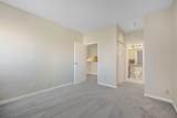 234 Broadway - Photo 16