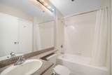 234 Broadway - Photo 17