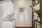 234 Broadway - Photo 18