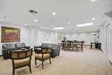 234 Broadway - Photo 19