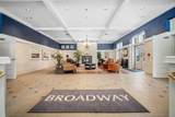 234 Broadway - Photo 2