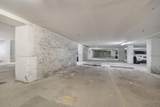 234 Broadway - Photo 21