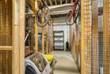 234 Broadway - Photo 22