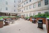 234 Broadway - Photo 23