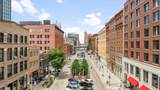 234 Broadway - Photo 24