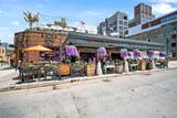 234 Broadway - Photo 26