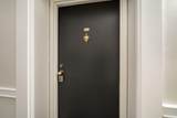 234 Broadway - Photo 3