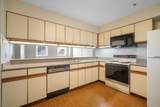 234 Broadway - Photo 4