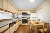 234 Broadway - Photo 6