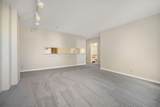 234 Broadway - Photo 7