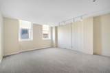 234 Broadway - Photo 8