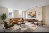 234 Broadway - Photo 9