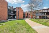 4215 100th St - Photo 1