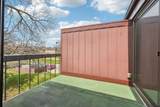 4215 100th St - Photo 23