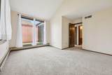 4215 100th St - Photo 24