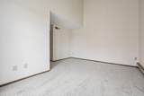 4215 100th St - Photo 25