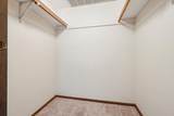 4215 100th St - Photo 26