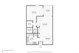 4215 100th St - Photo 29