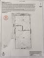 W4447 Laurel St - Photo 1