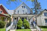 2816 Pierce St - Photo 1