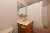 2816 Pierce St - Photo 10