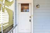 2816 Pierce St - Photo 11