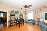 2816 Pierce St - Photo 12