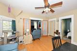 2816 Pierce St - Photo 13