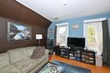 2816 Pierce St - Photo 14