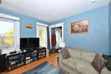 2816 Pierce St - Photo 15