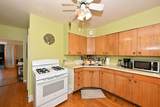 2816 Pierce St - Photo 16