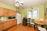 2816 Pierce St - Photo 17