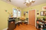 2816 Pierce St - Photo 18