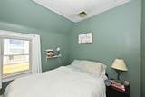 2816 Pierce St - Photo 19