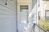 2816 Pierce St - Photo 2