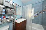 2816 Pierce St - Photo 20