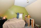 2816 Pierce St - Photo 21