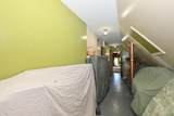 2816 Pierce St - Photo 22