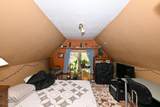2816 Pierce St - Photo 23