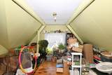 2816 Pierce St - Photo 24