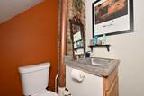 2816 Pierce St - Photo 25
