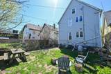 2816 Pierce St - Photo 26