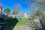 2816 Pierce St - Photo 27