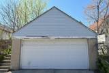 2816 Pierce St - Photo 28